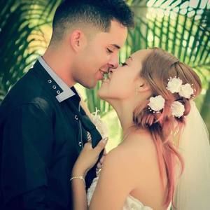 Meet your Posher, Frank